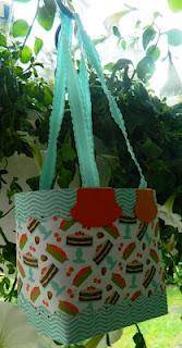 Nicht viel los mit mir...