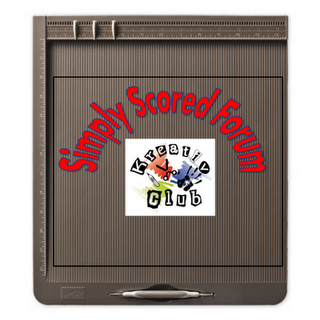 Nicht viel los mit mir...