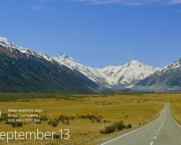 wallpaper-1689754