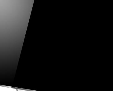 wallpaper-1689754