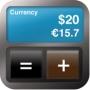 Jetzt kostenlos: ConvertMe - Currency and Units Conversion Calculator