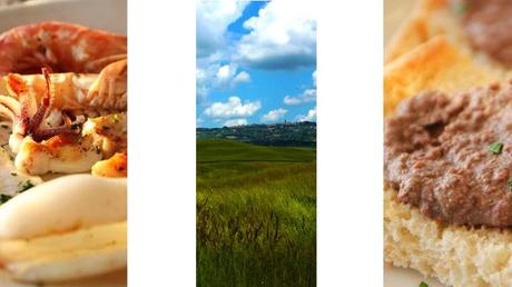 Toskana für Besseresser – ein kulinarischer Reisebericht