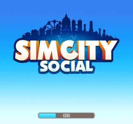 SimCity Social - Eroberung auf Facebook