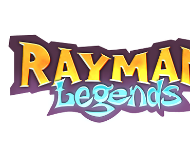 Rayman Legends - Live-Gameplay von der E3