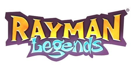 Rayman Legends - Live-Gameplay von der E3