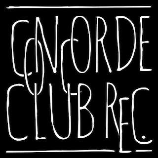 F. Rietze - Liveset@Sceen.FM - Concorde Club Radioshow