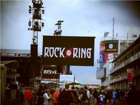 Rock am Ring 5.0