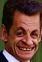 Sarkozy für Friedensnobelpreis nominiert