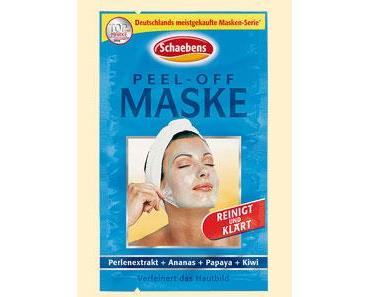 Gesichtsmasken Review