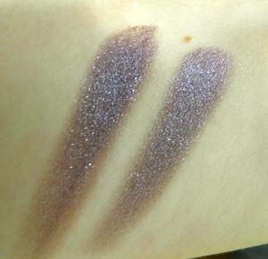 Grand Galaxy vs. Cyber Lilac