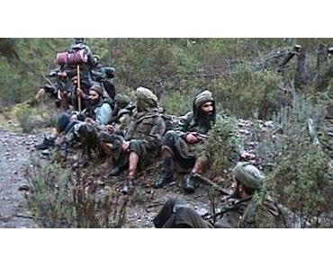 Toter macht Karriere bei al Kaida