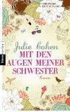 REZENSION // Mit den Augen meiner Schwester - Julie Cohen