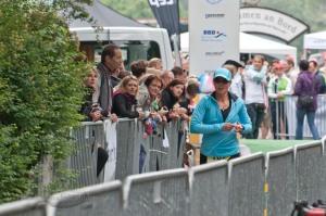 6. Berlin Triathlon Treptow – Einfach nur Laufen! – Teil II mit Fotogalerie