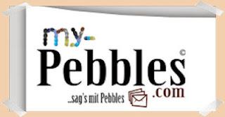 Produkttest: my-Pebbles
