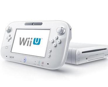 Wii U - Framraten-Einbruch bei Nutzung zweier Controller?