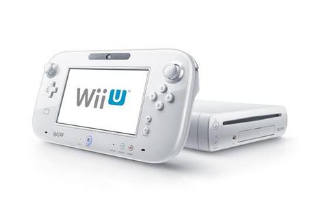 Wii U - Framraten-Einbruch bei Nutzung zweier Controller?