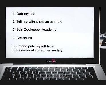 Dreiteiler [ends up]