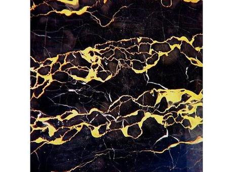 Clams Casino – Instrumentals 2 | Mixtape