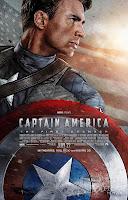 Marvel: Regisseure für Captain America 2 gefunden, Black Panther-Film möglich