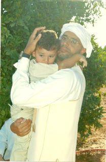 Libyen: Fluchtmeldung Saif al-Islam!