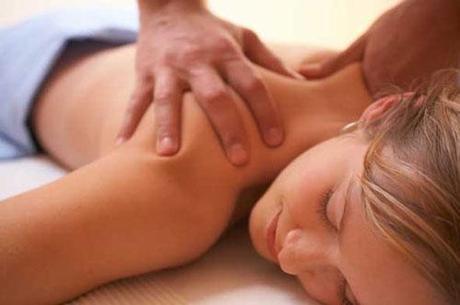 massagen berlin