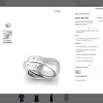Esprit Ring 150x150 Esprit Online Shop   Shopvorstellung