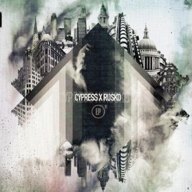 Rusko x Cypress Hill