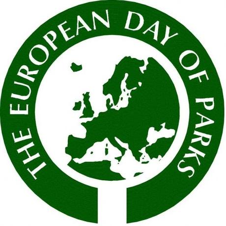 Europäischer Tag der Parks