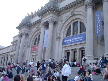 museum-mile-festival-new-york