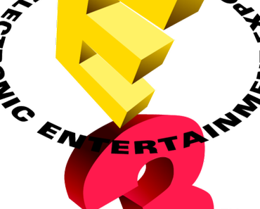 E3 2012 - Leichter Besucherrückgang in den letzten Jahren