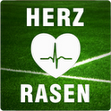 Fussball EM Ticker Herzrasen – Kostenlose Android App mit hochaktuellen Informationen