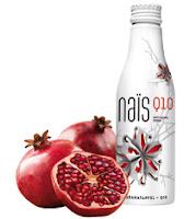 Tester für NAIS Q10 Anti-Aging Drink gesucht