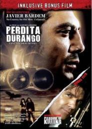 Filmtipp: Perdita Durango