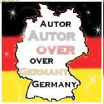 BLOG over GERMANY / AUTOR over GERMANY