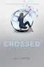 TB - Crossed - Ally Condie - Cassia & Ky Vol.2