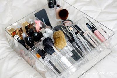 All about Beauty Blogging...-Geständnisse einer Beauty Bloggerin