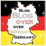 Blog over Germany