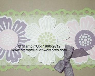 wallpaper-1689754