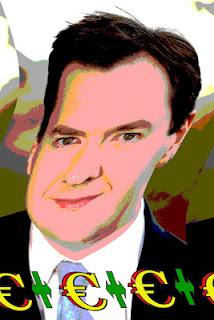 Die Irrungen und Wirrungen des Herrn Osborne