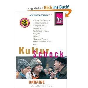 KulturSchock Ukraine