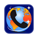 Cheap Calls – Die kostenlose Android App bietet günstige Telefonate ins Ausland und einen Bonus für jedes EM Tor