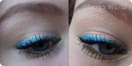Easy Summer Look by Glossy