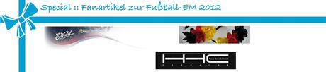 Special :: Fanartikel zur Fußball EM 2012