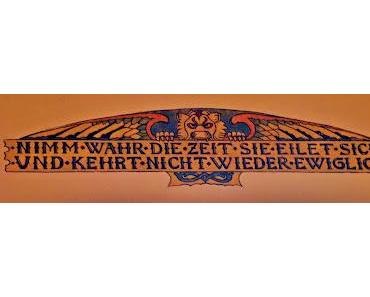 Verbot der Woche: Handyterror vor dem Aus