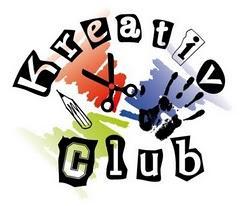 Im Juli ist wieder Online Workshop im ...