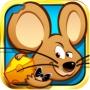 SPY mouse