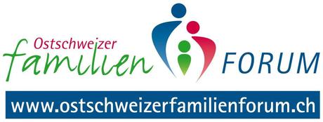 Ostschweizer Familienforum: Die Familie in Gesellschaft und Politik stärken