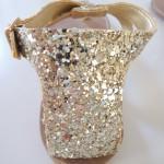 Glitzer Glitzer Glitzer