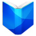 Google Play Books – Ab sofort findest du auch kostenlose Bücher im Play Store