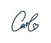 Technische Zwangspause Technische Zwangspause